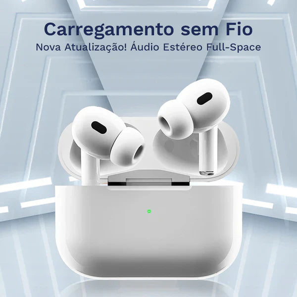 Fone AirPods 2 Pro