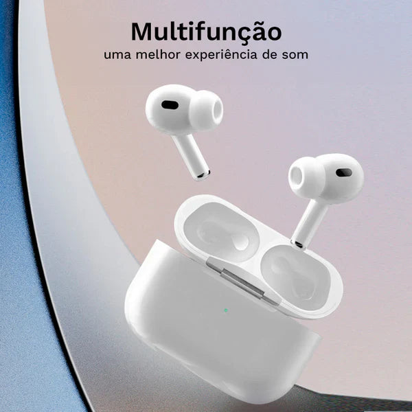 Fone AirPods 2 Pro