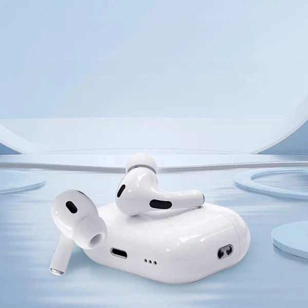 Fone AirPods 2 Pro