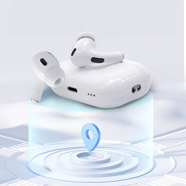 Fone AirPods 2 Pro