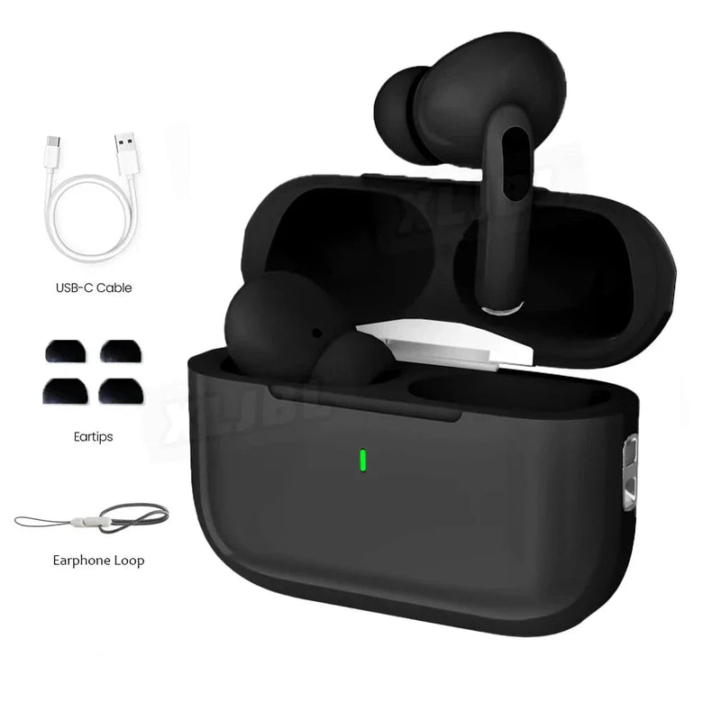 Fone AirPods 2 Pro