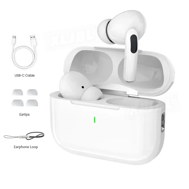 Fone AirPods 2 Pro