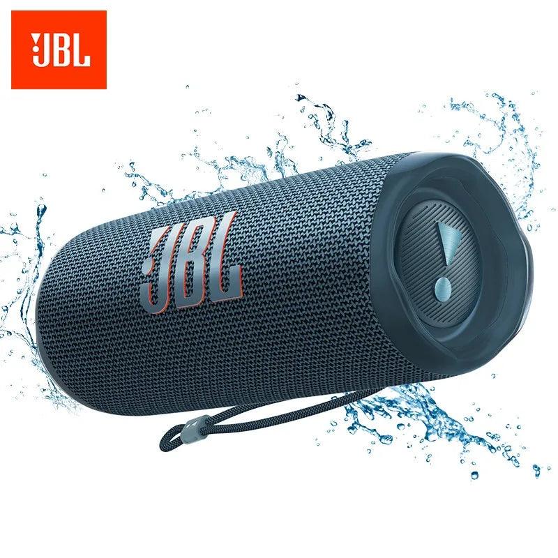 JBL Flip 6