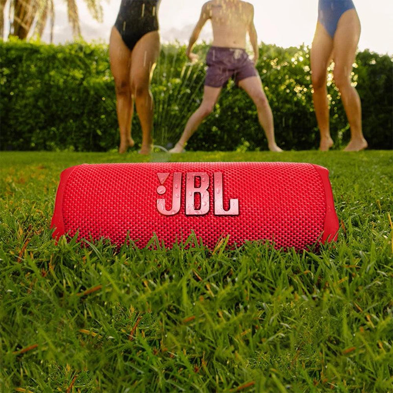 JBL Flip 6