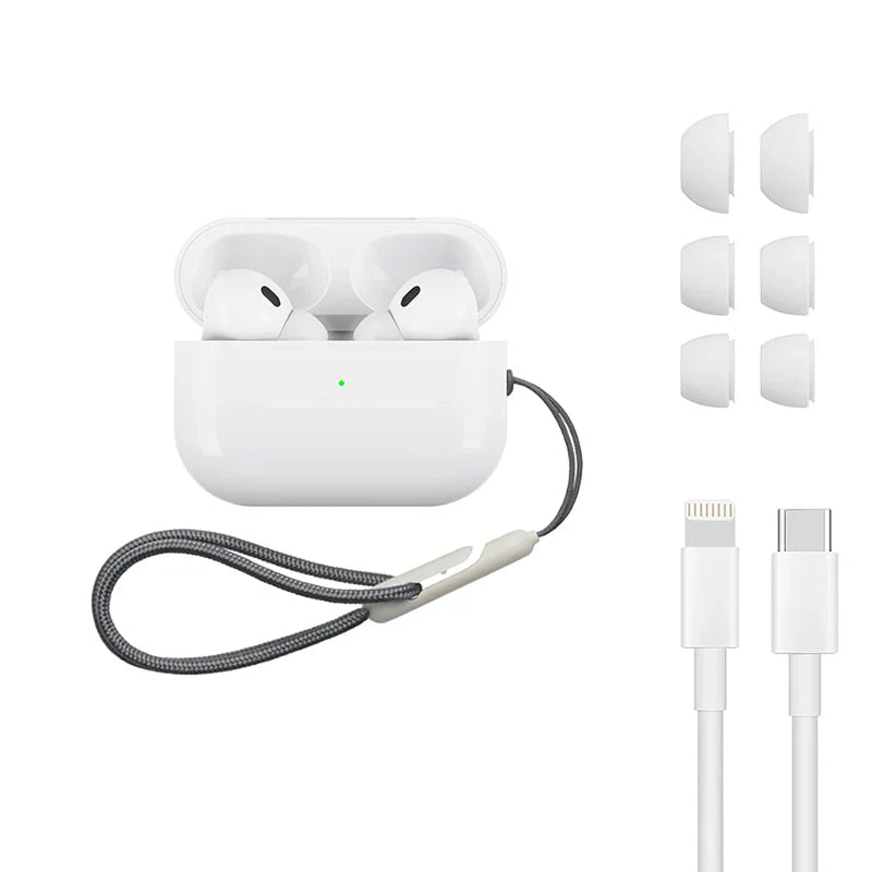 Fone AirPods 2 Pro