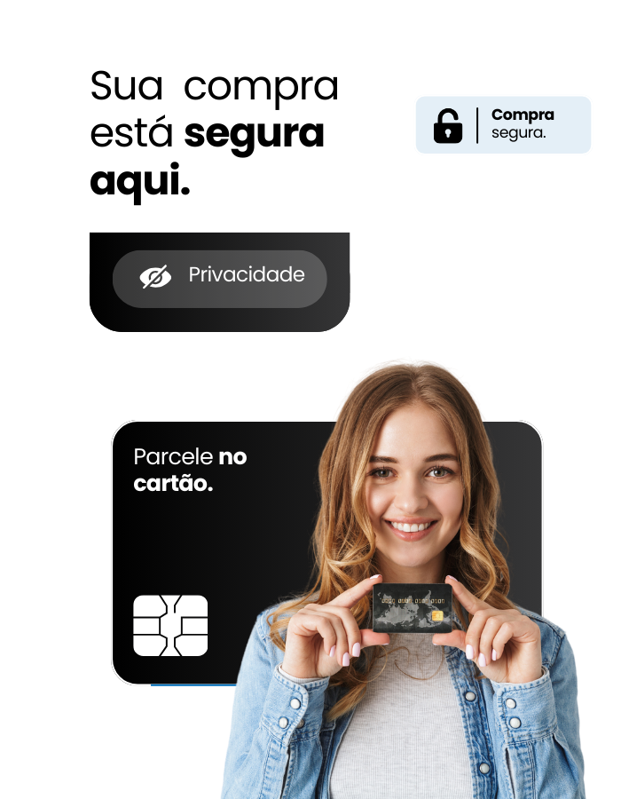 mobile3.png para shopify